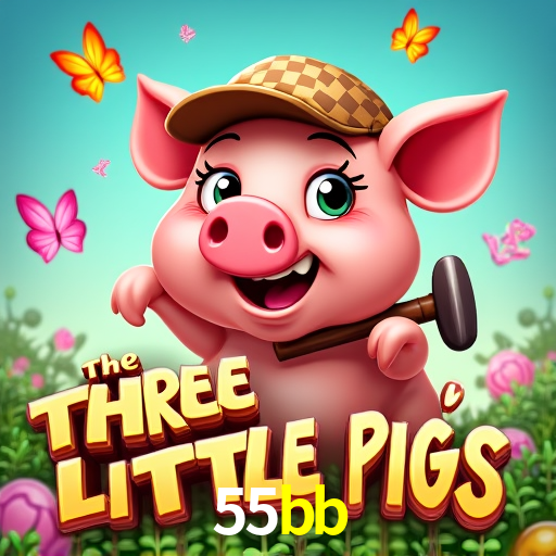 Descubra a Essência do 55bb: Nossa História e Compromissos