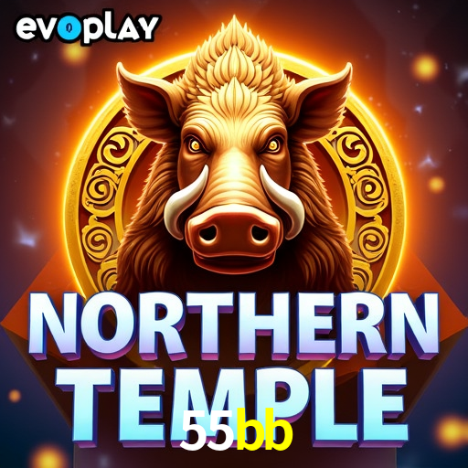 Desvendando o Mundo dos Jogos Virtuais na 55bb