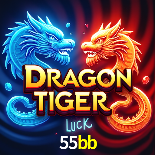 Descubra o Mundo do Cassino Online com 55bb