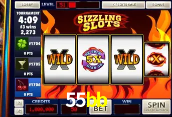 A Experiência Imersiva dos Cassinos Ao Vivo no 55bb