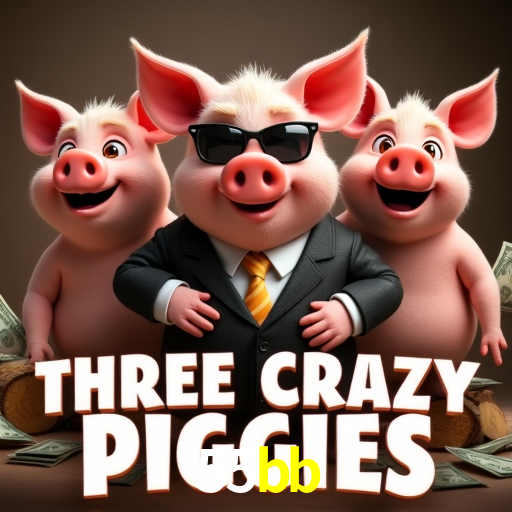 A Revolução dos Jogos Mobile: Diversão na Palma da Mão