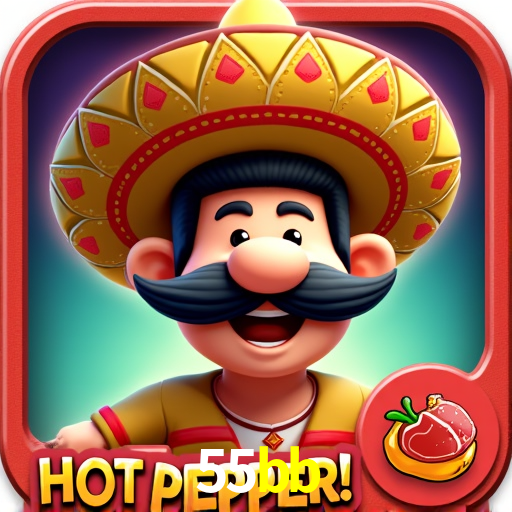 Apostas Esportivas na 55bb: Um Guia Completo