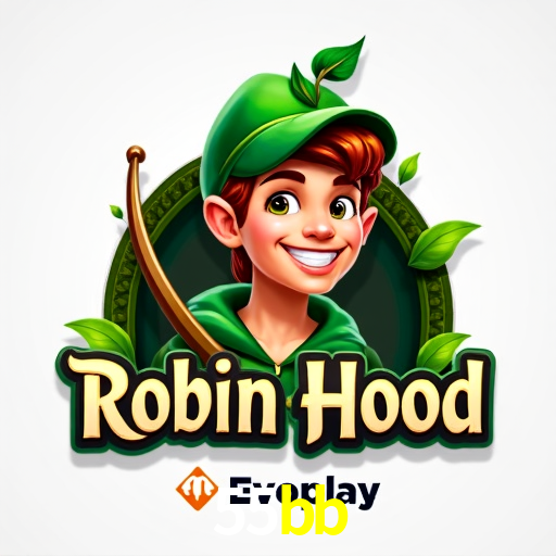 A Popularidade dos Caça-Níqueis no 55bb