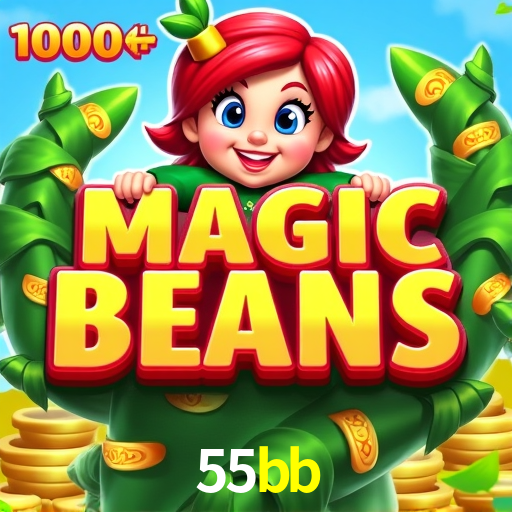 Apostas Esportivas na 55bb: Um Guia Completo