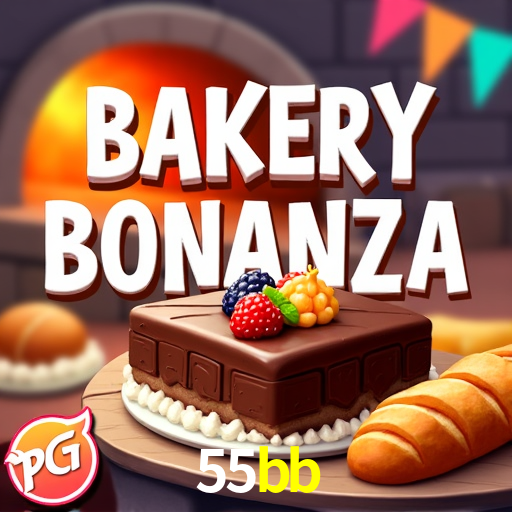 A Revolução dos Aplicativos de Jogos no 55bb