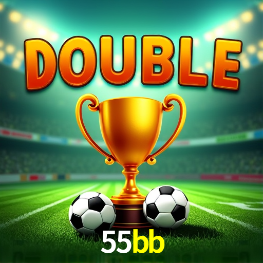 A Popularidade dos Caça-Níqueis no 55bb