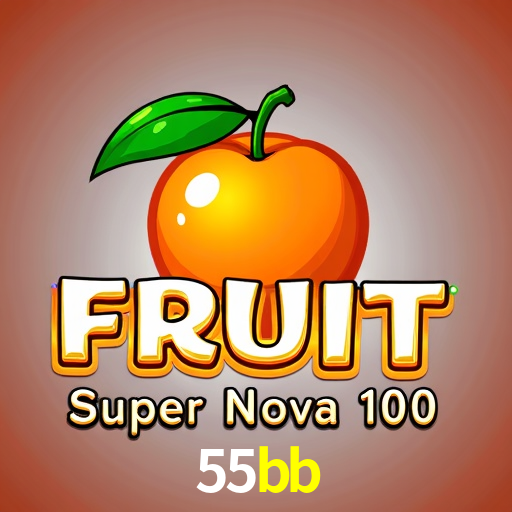 A Popularidade dos Caça-Níqueis no 55bb