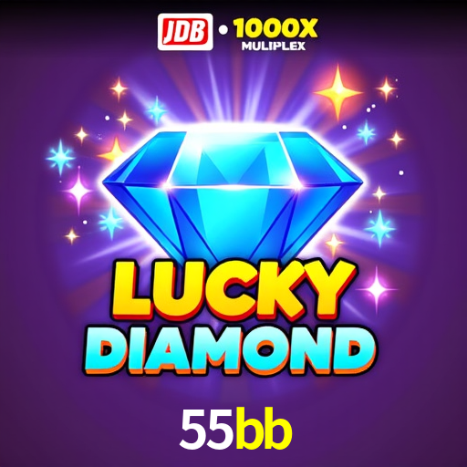 Inovações de Jogos na 55bb: O Futuro das Experiências Interativas