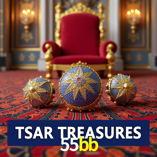 A Revolução dos Aplicativos de Jogos no 55bb