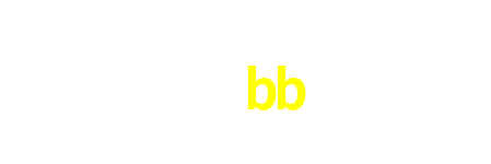 55bb