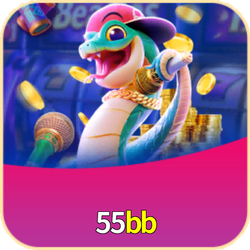 55bb